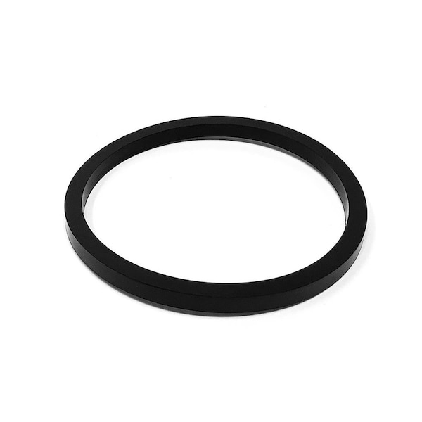 Springer Parts C40B-2.5 Gasket/Air Valve; Replaces Alfa Laval Part# 8811021 8811021SP - main